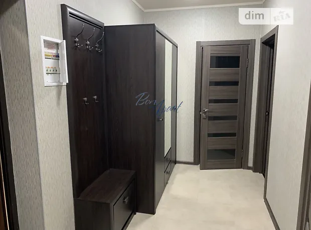 Квартира на вул. Деміївська, 13 в Києві, ID 476945, фото №10