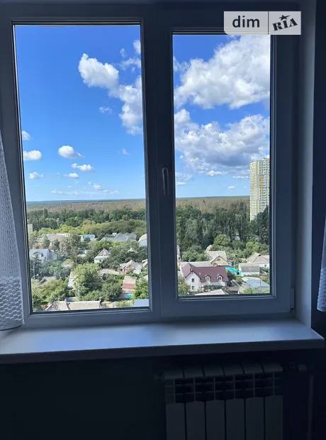 Квартира на вул. Бахмацька, 10 в Києві, ID 476939, фото №5