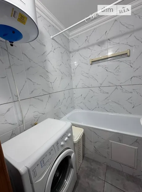 Квартира на вул. Бахмацька, 10 в Києві, ID 476939, фото №7
