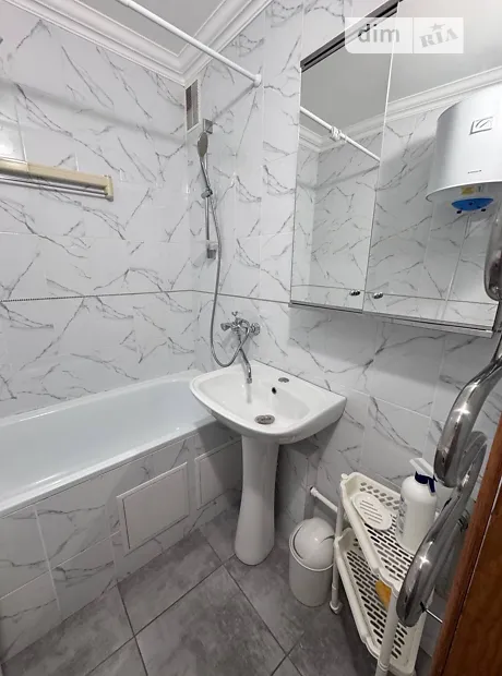 Квартира на вул. Бахмацька, 10 в Києві, ID 476939, фото №8