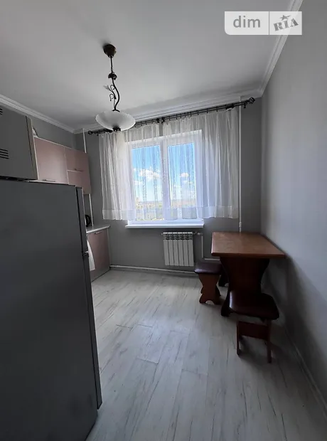 Квартира на вул. Бахмацька, 10 в Києві, ID 476939, фото №9