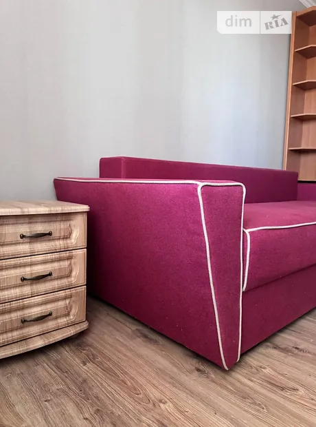 Квартира на вул. Бахмацька, 10 в Києві, ID 476939, фото №10