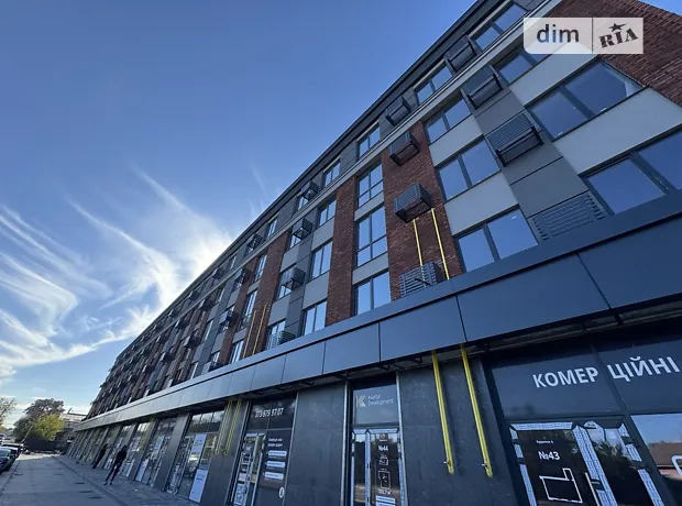 Квартира на вул. Соборна, 31/5 в Києві, ID 476937, фото №12