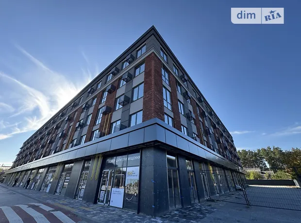 Квартира на вул. Соборна, 31/5 в Києві, ID 476937, фото №20
