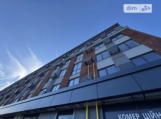 Квартира на вул. Соборна, 31/5 в Києві, ID 476937, фото №3