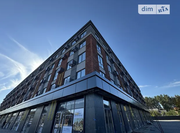 Квартира на вул. Соборна, 31/5 в Києві, ID 476937, фото №22