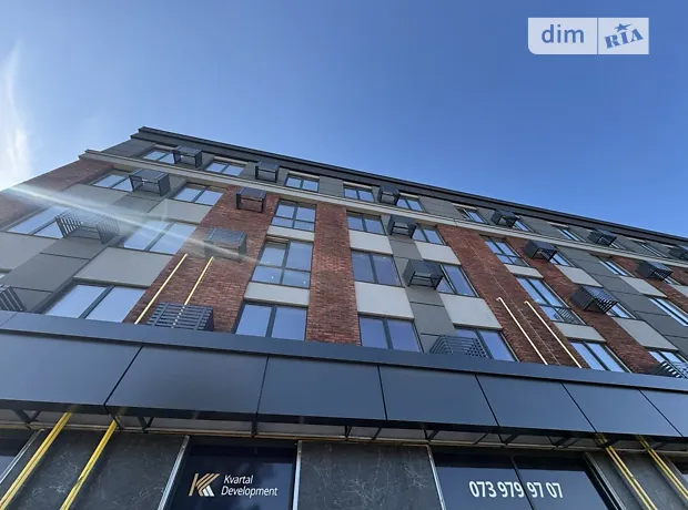 Квартира на вул. Соборна, 31/5 в Києві, ID 476937, фото №6
