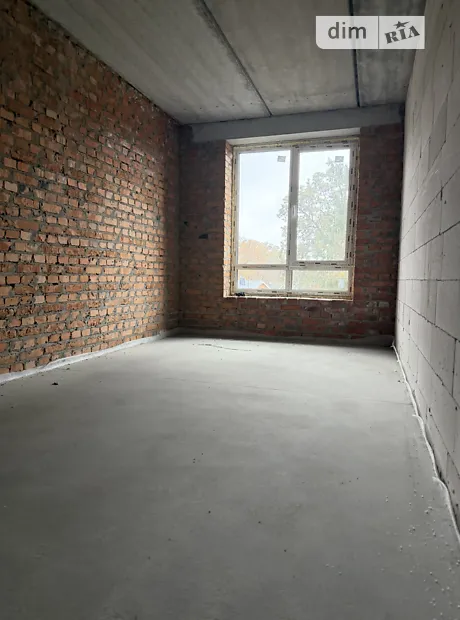 Квартира на вул. Щаслива, 1 в Києві, ID 478488, фото №16