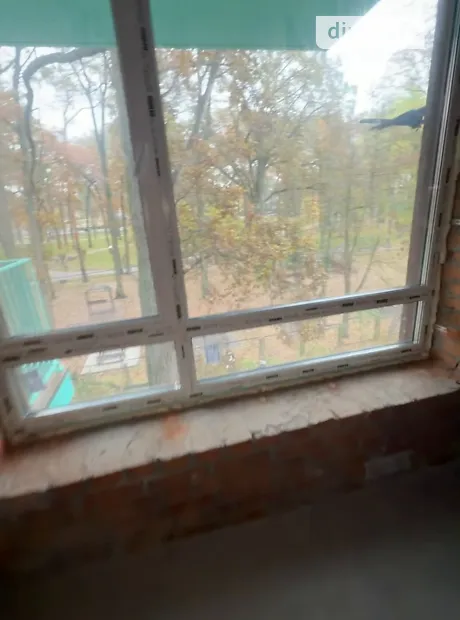 Квартира на вул. Щаслива, 1 в Києві, ID 478488, фото №24