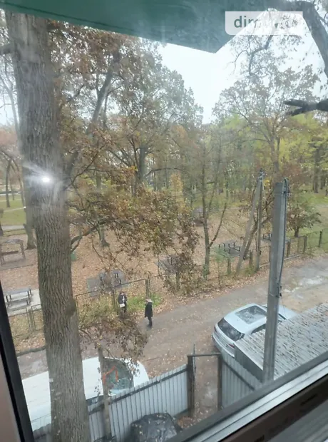 Квартира на вул. Щаслива, 1 в Києві, ID 478488, фото №25
