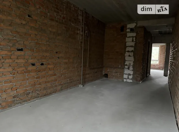 Квартира на вул. Щаслива, 1 в Києві, ID 478488, фото №4