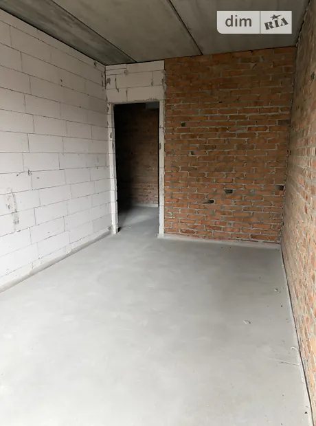 Квартира на вул. Щаслива, 1 в Києві, ID 478488, фото №5