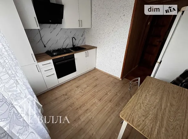 Квартира на вул. Генерала Мирона Тарнавського, 14, ID 476978, фото №1