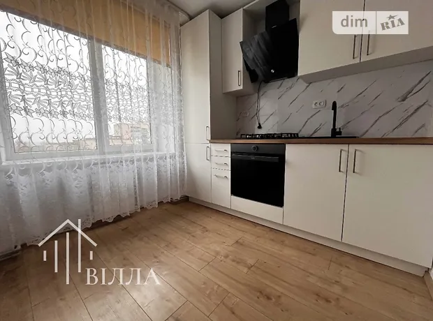 Квартира на вул. Генерала Мирона Тарнавського, 14 в Тернополі, ID 476978, фото №2