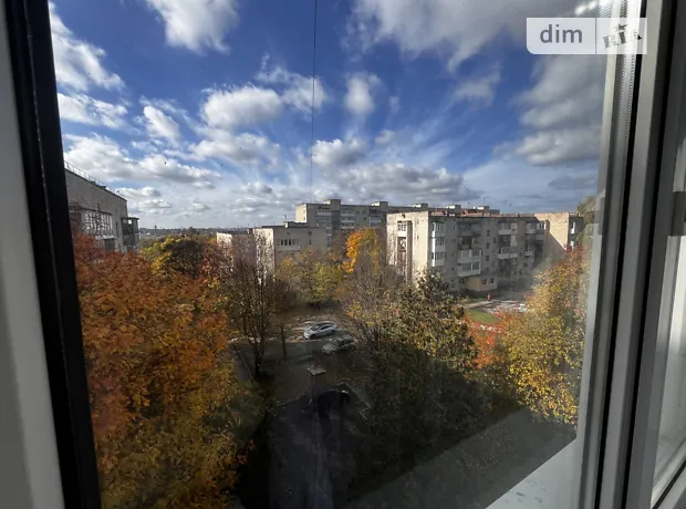 Квартира на вул. Генерала Мирона Тарнавського, 14 в Тернополі, ID 476978, фото №12
