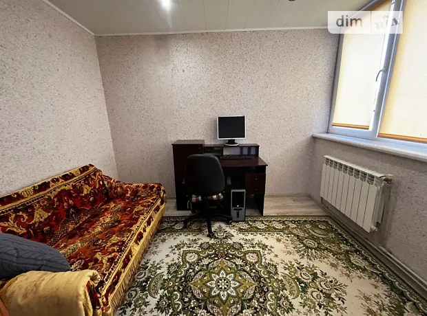 Квартира на вул. Генерала Мирона Тарнавського, 14 в Тернополі, ID 476978, фото №13