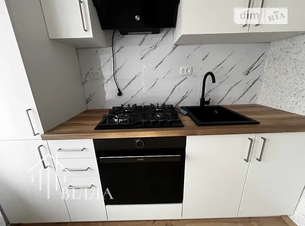 Квартира на вул. Генерала Мирона Тарнавського, 14 в Тернополі, ID 476978, фото №3