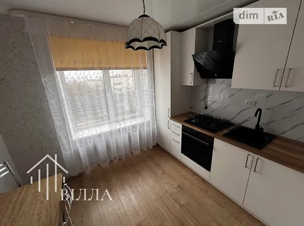Квартира на вул. Генерала Мирона Тарнавського, 14 в Тернополі, ID 476978, фото №4