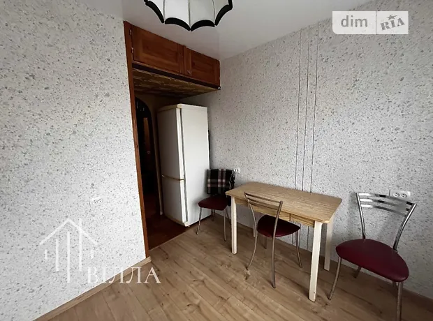 Квартира на вул. Генерала Мирона Тарнавського, 14 в Тернополі, ID 476978, фото №6
