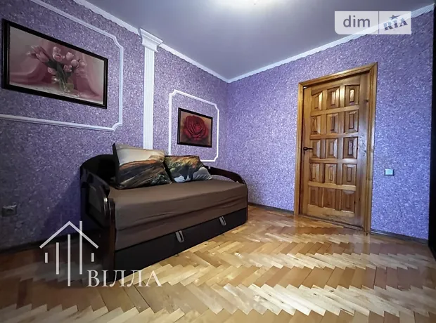 Квартира на вул. Генерала Мирона Тарнавського, 14 в Тернополі, ID 476978, фото №7