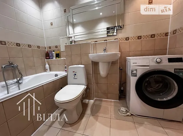 Квартира на вул. Генерала Мирона Тарнавського, 14 в Тернополі, ID 476978, фото №9