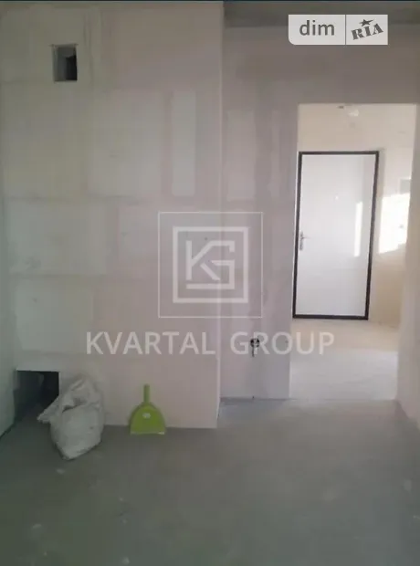 Квартира на вул. Доківська, 14 в Києві, ID 476949, фото №2