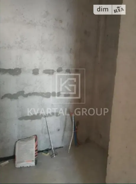 Квартира на вул. Доківська, 14 в Києві, ID 476949, фото №11