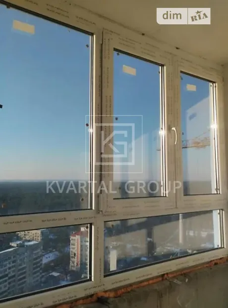 Квартира на вул. Доківська, 14 в Києві, ID 476949, фото №14