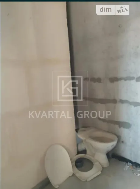 Квартира на вул. Доківська, 14 в Києві, ID 476949, фото №3