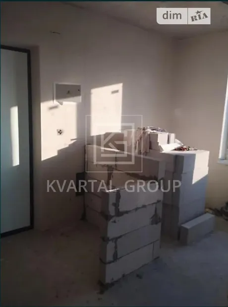Квартира на вул. Доківська, 14 в Києві, ID 476949, фото №4
