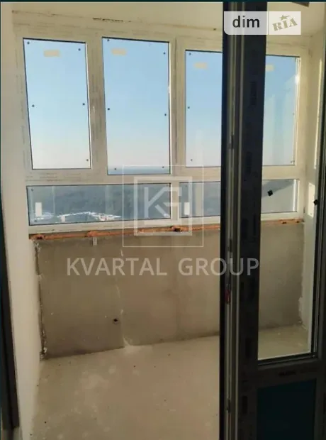Квартира на вул. Доківська, 14 в Києві, ID 476949, фото №5
