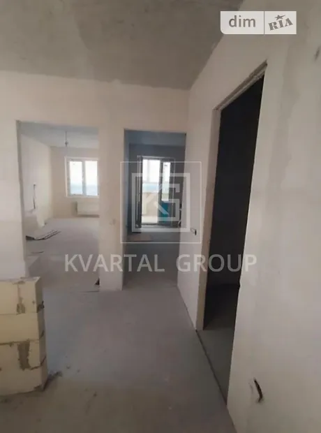 Квартира на вул. Доківська, 14 в Києві, ID 476949, фото №6