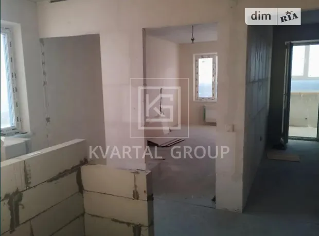 Квартира на вул. Доківська, 14 в Києві, ID 476949, фото №7