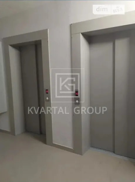 Квартира на вул. Доківська, 14 в Києві, ID 476949, фото №10