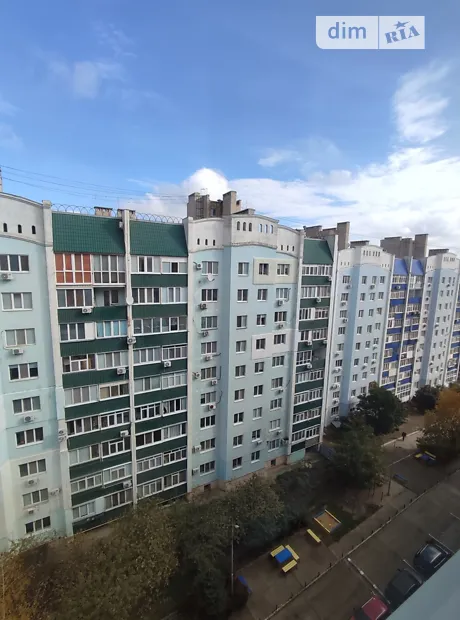 Квартира на вул. Архітектора Старова, 14Б в Миколаєві, ID 476999, фото №2