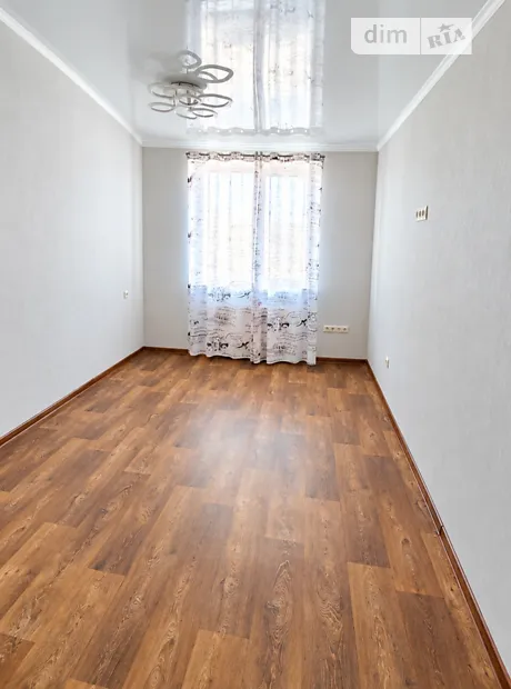 Квартира на вул. Архітектора Старова, 14Б в Миколаєві, ID 476999, фото №3