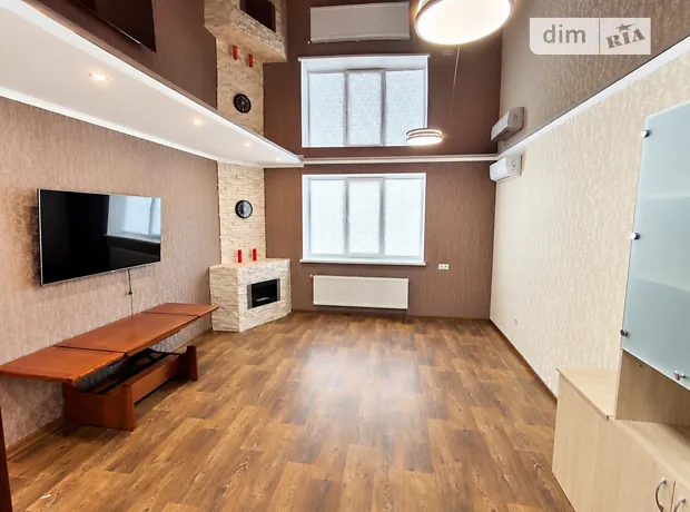 Квартира на вул. Архітектора Старова, 14Б в Миколаєві, ID 476999, фото №5