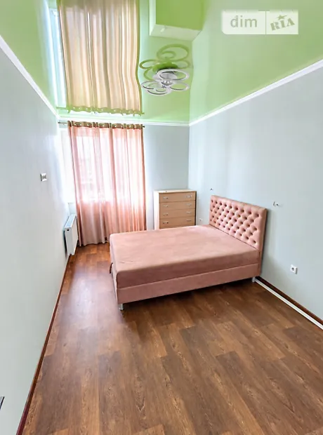 Квартира на вул. Архітектора Старова, 14Б в Миколаєві, ID 476999, фото №7