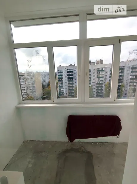 Квартира на вул. Архітектора Старова, 14Б в Миколаєві, ID 476999, фото №9