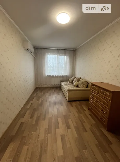 Квартира на пров. Шкільний, 2А в Києві, ID 477822, фото №2