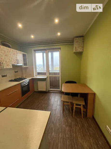 Квартира на пров. Шкільний, 2А в Києві, ID 477822, фото №3