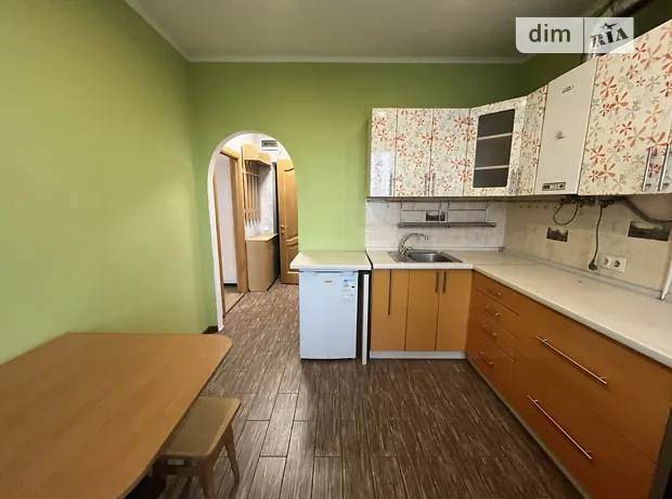 Квартира на пров. Шкільний, 2А в Києві, ID 477822, фото №4