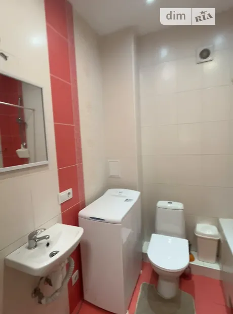 Квартира на пров. Шкільний, 2А в Києві, ID 477822, фото №7