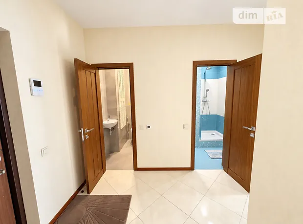 Квартира на вул. Феодосійська, 1 в Києві, ID 477411, фото №4