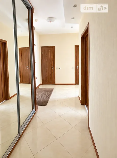 Квартира на вул. Феодосійська, 1 в Києві, ID 477411, фото №5