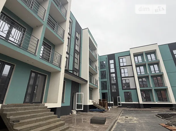 Квартира на вул. Українська, 12/5 в Києві, ID 477060, фото №5