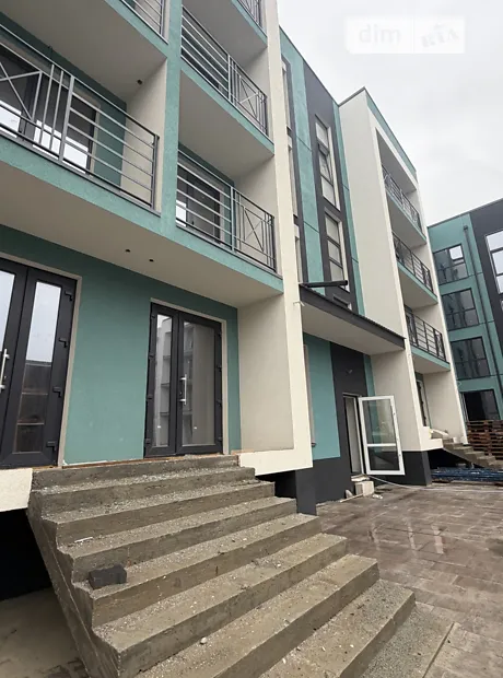 Квартира на вул. Українська, 12/5 в Києві, ID 477060, фото №6