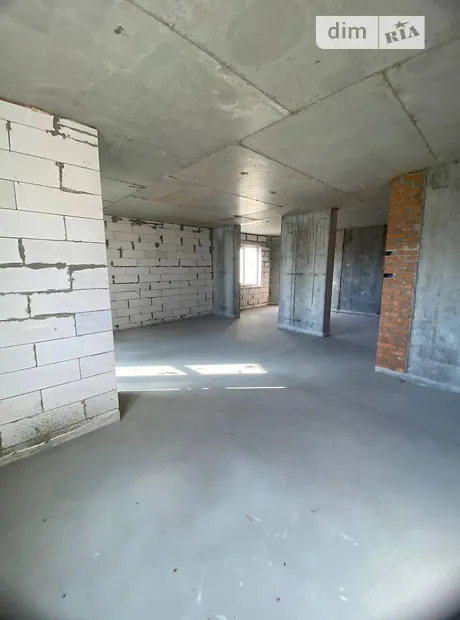 Квартира на вул. Новопольова в Києві, ID 477516, фото №14