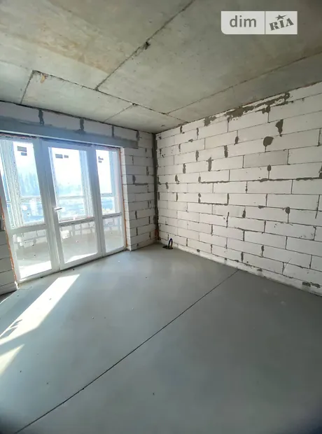Квартира на вул. Новопольова в Києві, ID 477516, фото №15