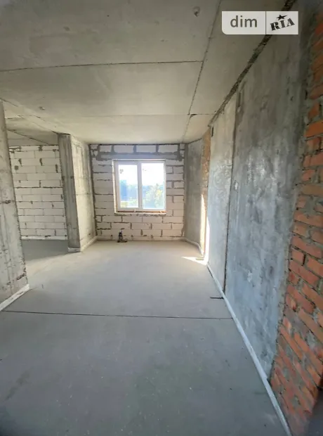 Квартира на вул. Новопольова в Києві, ID 477516, фото №16
